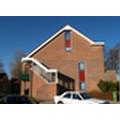 housePhoto