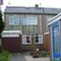 housePhoto