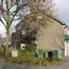 housePhoto