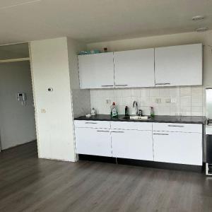 housePhoto