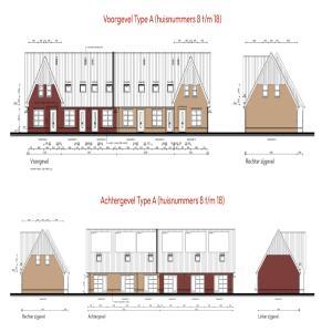 housePhoto