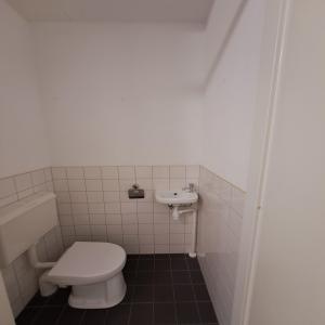 housePhoto