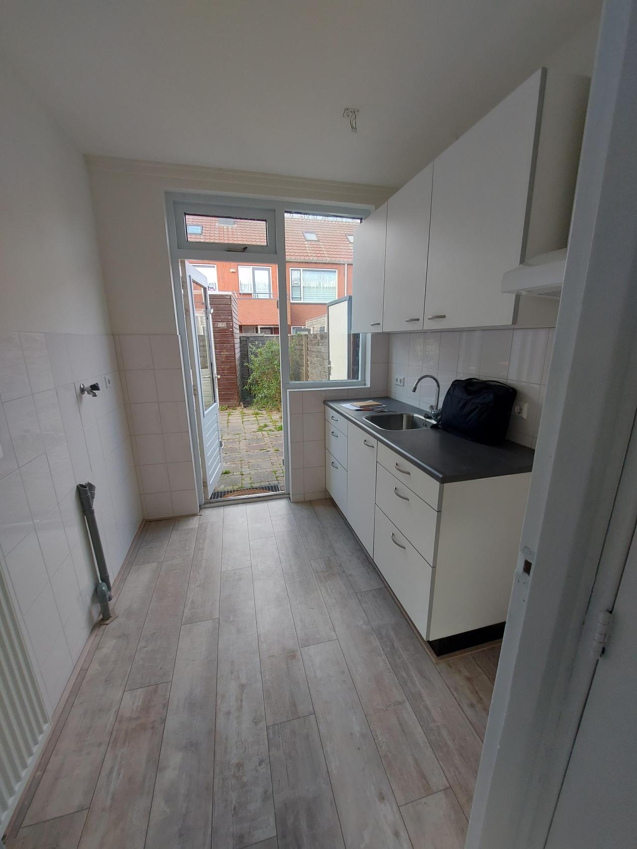 Tom Kranenburgstraat 66