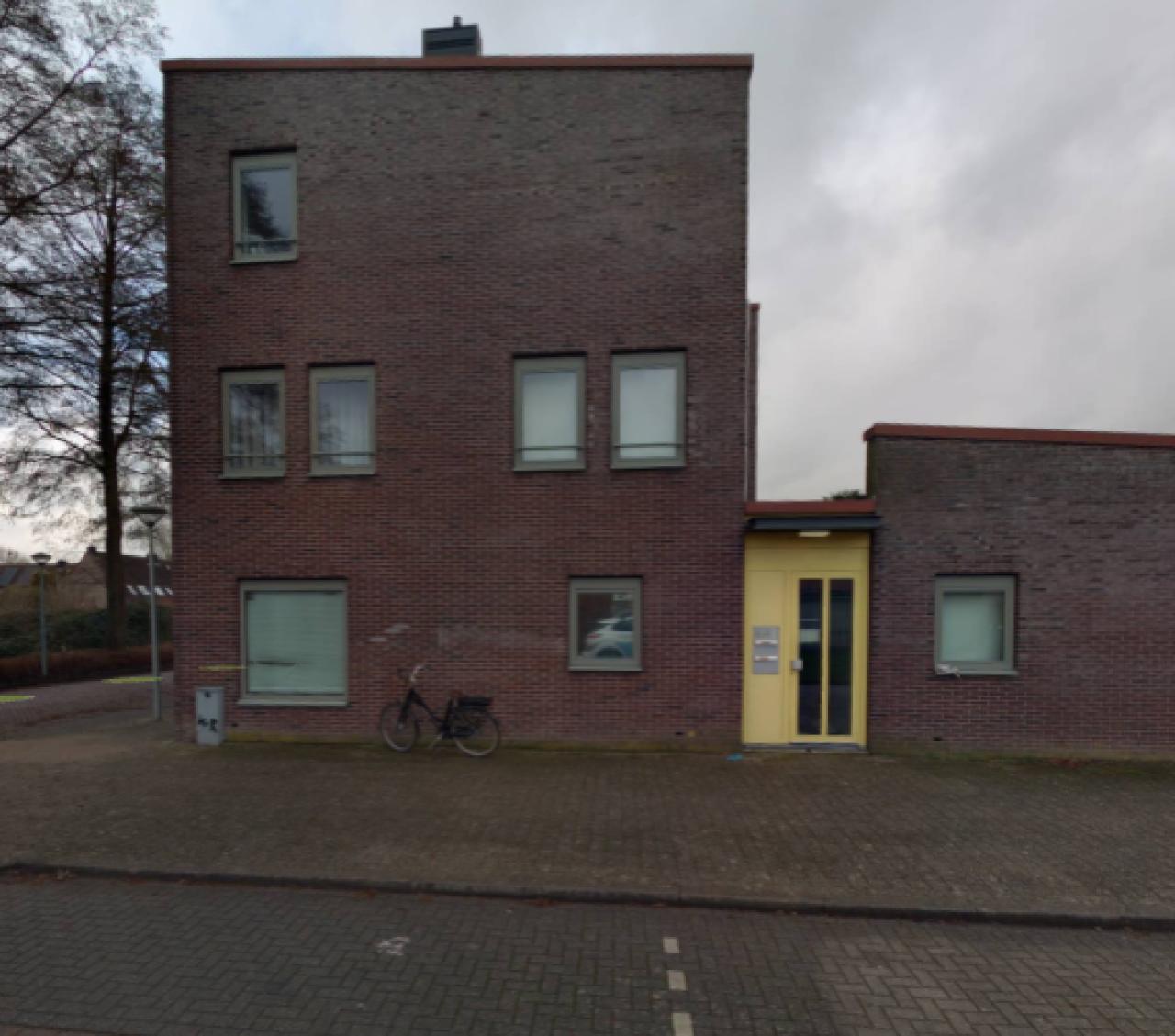Reaal 97d, 1628 RE Hoorn, Nederland