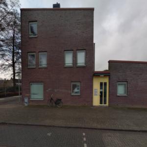 housePhoto