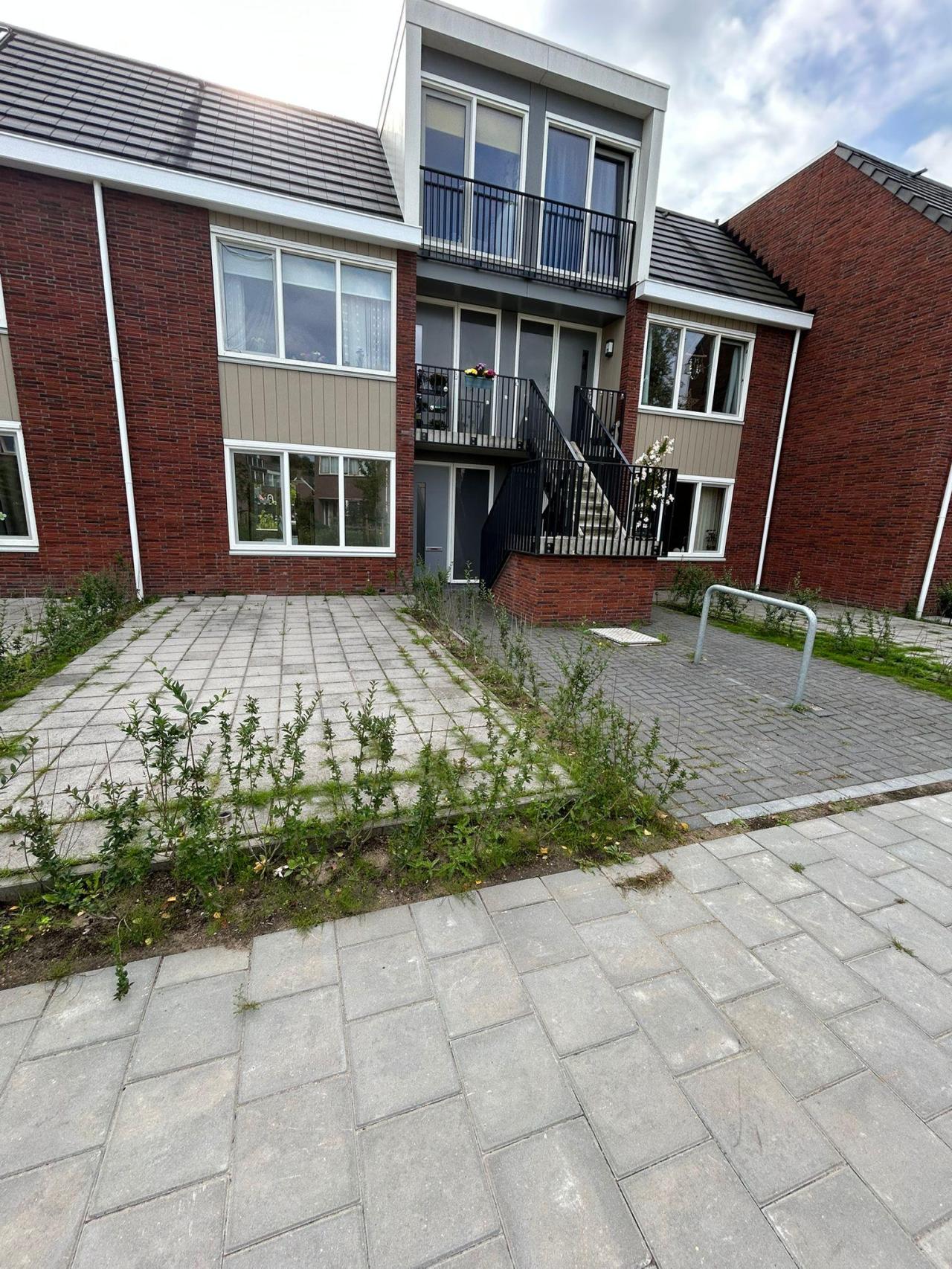 Vlet 5, 1713 VN Obdam, Nederland