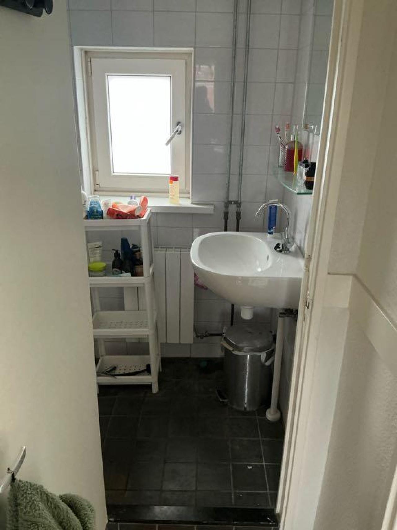 Frederik Hendrikstraat 12