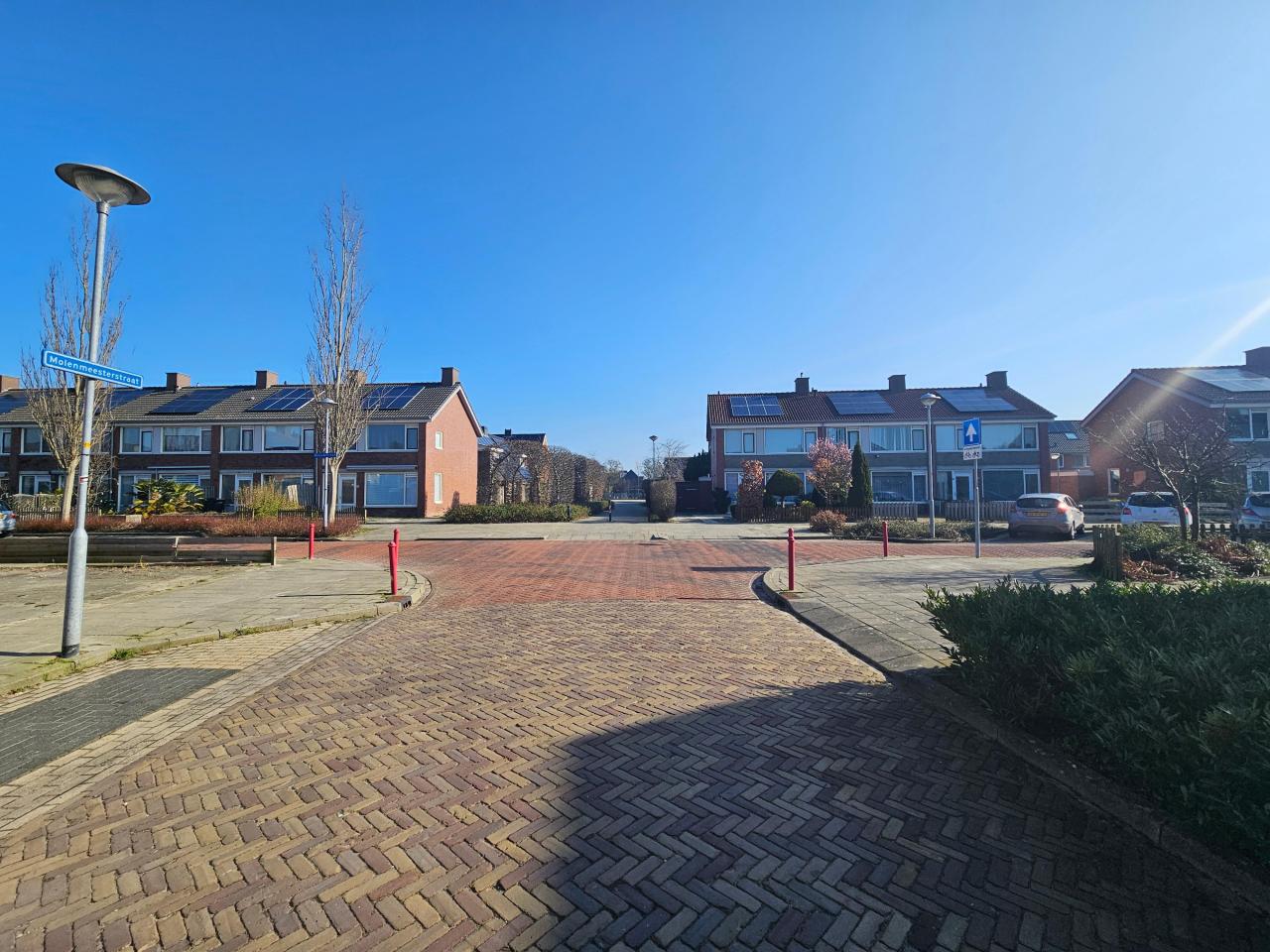 Molenmeesterstraat 10