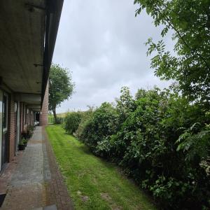 housePhoto