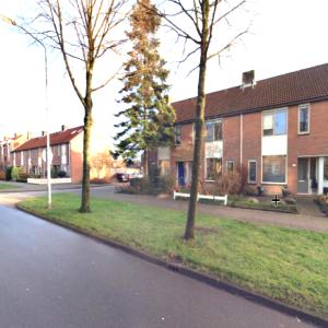 housePhoto