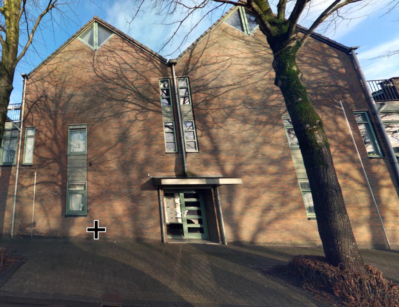 Dovenetel 54, 1689 SL Zwaag, Nederland
