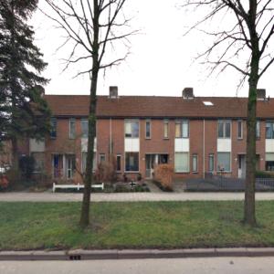 housePhoto