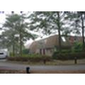 housePhoto