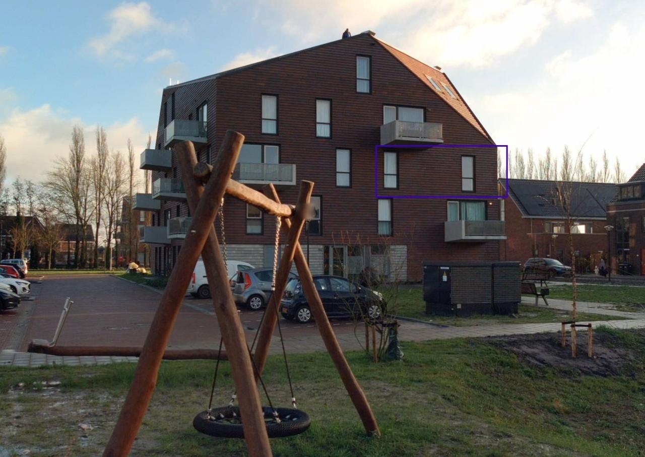 Meester Mantelstraat 23