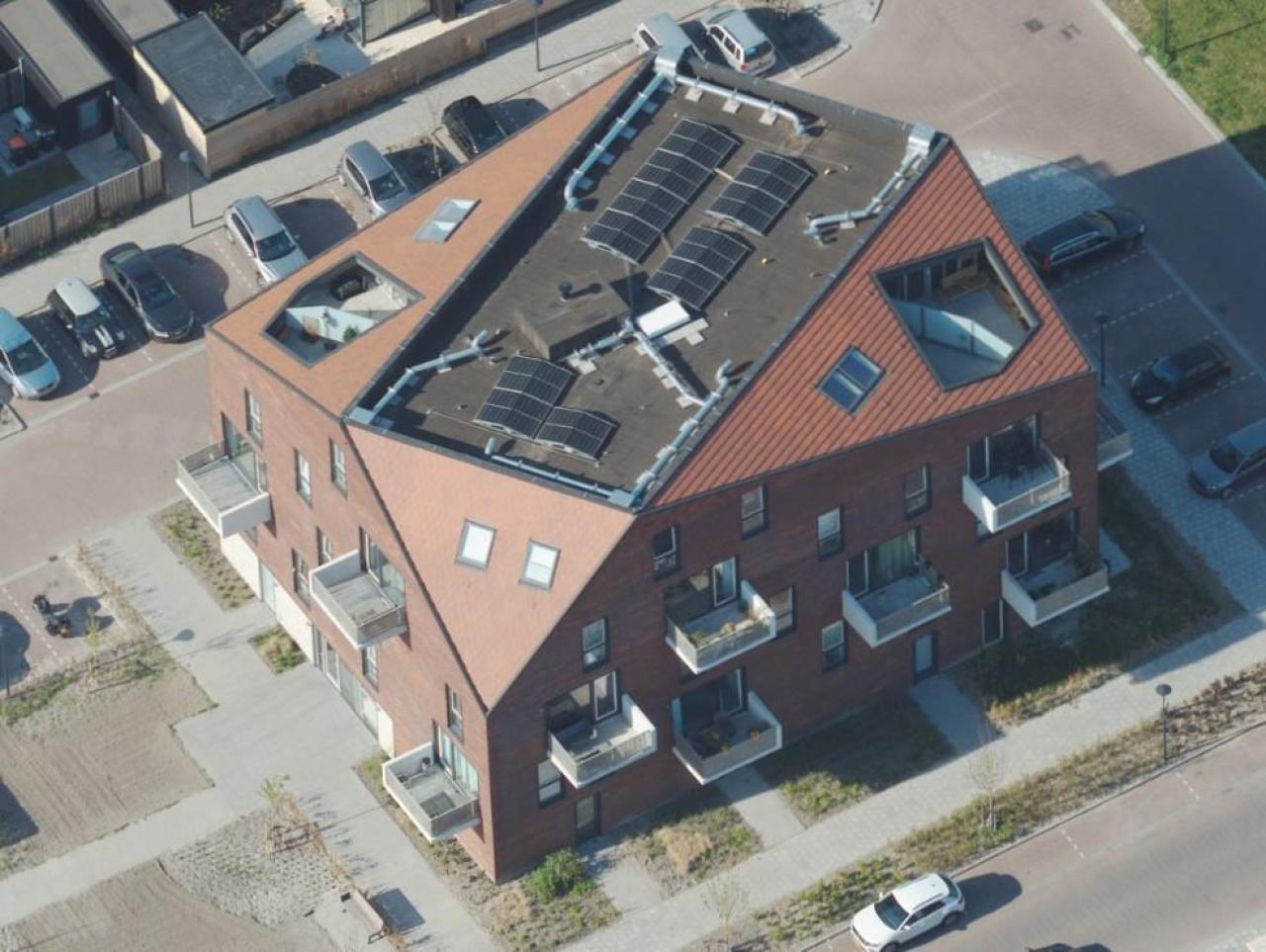 Meester Mantelstraat 23