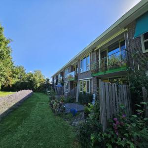 housePhoto