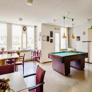 housePhoto