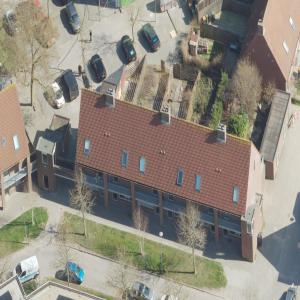 housePhoto