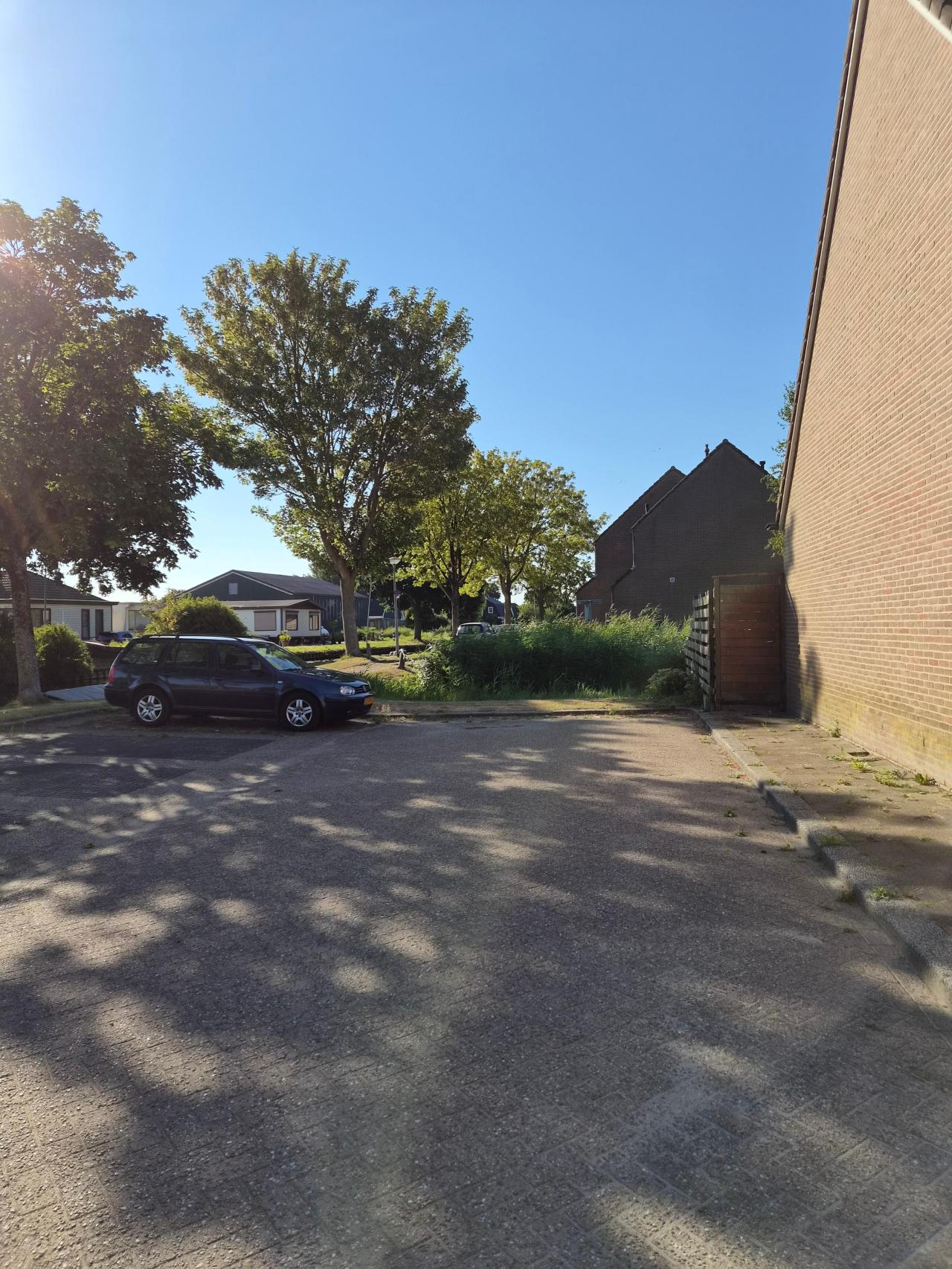 Rijnschippersgilde 21