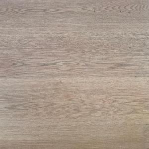 housePhoto