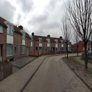 housePhoto