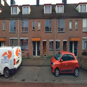 housePhoto