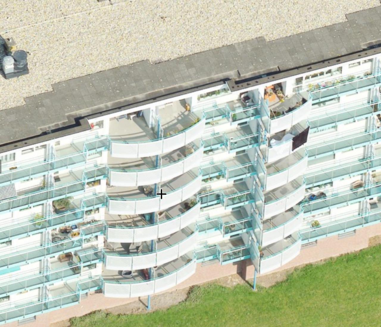 Alexanderstraat 27