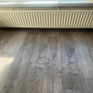 housePhoto