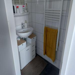housePhoto
