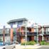 housePhoto