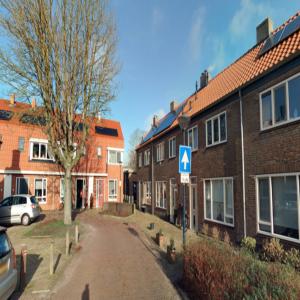 housePhoto