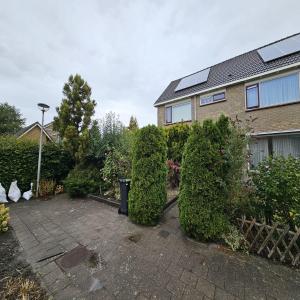 housePhoto