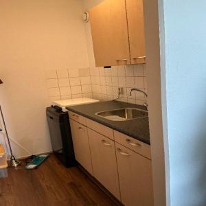 housePhoto