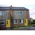 housePhoto