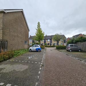 housePhoto