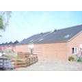 housePhoto