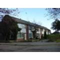 housePhoto