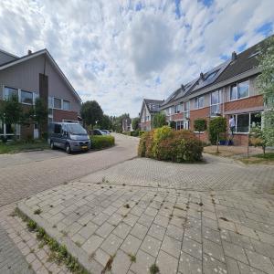 housePhoto