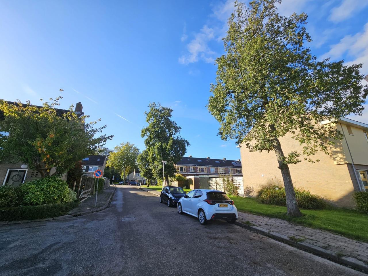 Hertog Albrechtstraat 303