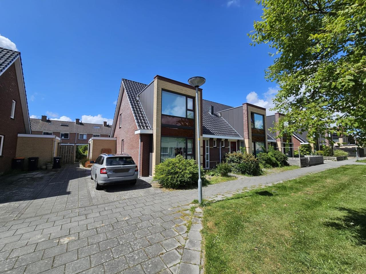 Bartigonstraat 5