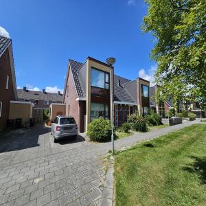 housePhoto