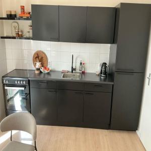 housePhoto