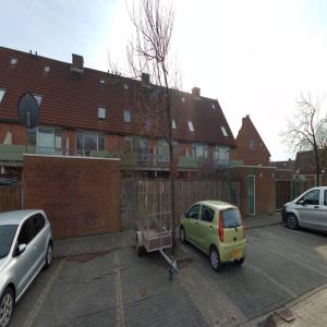 housePhoto