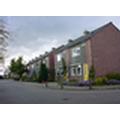 housePhoto