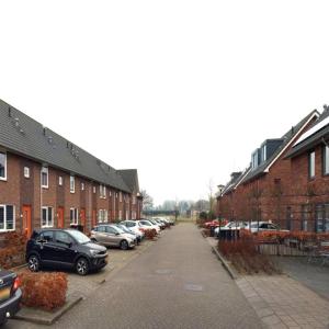 housePhoto