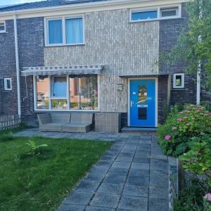 housePhoto