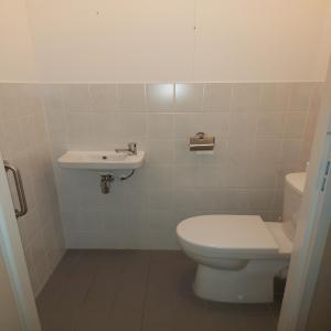 housePhoto