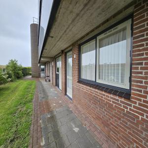 housePhoto