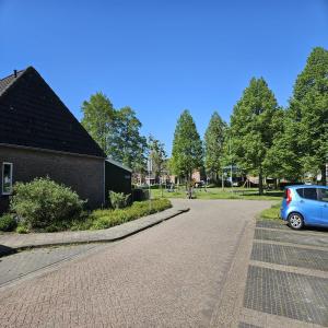 housePhoto