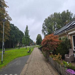 housePhoto